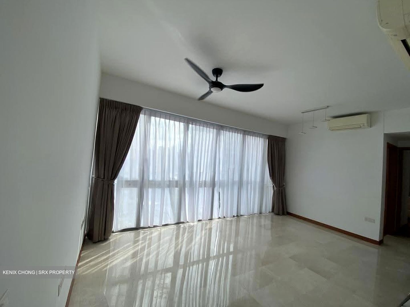 Vista Residences (D12), Condominium #632925081